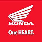 Spesialis Kredit Motor Honda - @honda_motor.tangerang Instagram Profile Photo