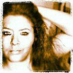 rhonda spruill - @mommiesmiracle Instagram Profile Photo