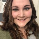 Rhonda Stout - @rhonda.stout.37 Instagram Profile Photo