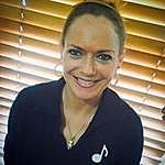 Rhonda Minks-Swinney - @minksswinney Instagram Profile Photo