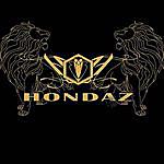 Hondaz Multimarcas | Loja de roupas - @hondazmultimarcasbhz Instagram Profile Photo