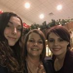 Rhonda Turner - @rhonda._.turner Instagram Profile Photo