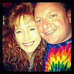 Rhonda Turner - @rhonda_turner Instagram Profile Photo