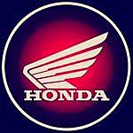 Honda Malang Official Account - @honda.kartikasari.malang Instagram Profile Photo
