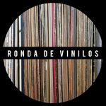 Ronda de Vinilos - @rondadevinilos Instagram Profile Photo