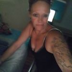 Rhonda Ward - @rhonda.ward.524934 Instagram Profile Photo