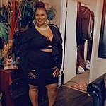 Rhonda Ware - @rhonda44ware Instagram Profile Photo
