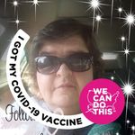 Rhonda Whitten - @rhonda.whitten.92 Instagram Profile Photo