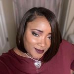 Rhonda Wingo - @dimples41577 Instagram Profile Photo