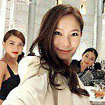 Rhonda Wong - @rhondawong Instagram Profile Photo