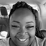 Rhonda Woodard - @rhonda.woodard.963 Instagram Profile Photo