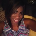 Rhonda Woodruff - @phitchick2018 Instagram Profile Photo