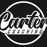 Rhys Carter - @carter_coaching Instagram Profile Photo