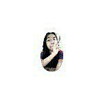 Atilya riani maningkelo - @atilya_maningkelo Instagram Profile Photo