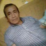 Ricardo Requena - @ricardo.requena.1291 Instagram Profile Photo