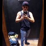 Ricardo Castillo - @ricardocastillo906 Instagram Profile Photo