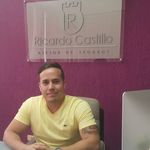 Ricardo Castillo - @ricardojc18 Instagram Profile Photo