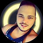 Ricardo Rangel - @ricardorang3l Instagram Profile Photo