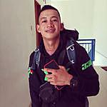 Refi Ricardo - @refi_ricardo Instagram Profile Photo