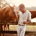 Ricardo Williams - @ricardowilliams Instagram Profile Photo