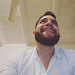 Amavisca Ricardo - @amaviscaricardo Instagram Profile Photo