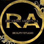 Ricardo Carrillo Armenta - @ricardo_carrillo_armenta Instagram Profile Photo