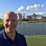 Richard Ashmore - @richardashmore Instagram Profile Photo