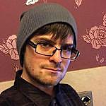 Richard Ashmore - @richardashmore123 Instagram Profile Photo