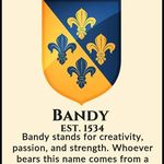 Richard Bandy - @richard.bandy.7564 Instagram Profile Photo