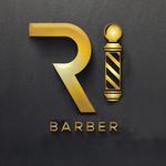 Richard RB - @richard___barber Instagram Profile Photo