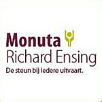 Monuta Richard Ensing - @monutarichardensing Instagram Profile Photo