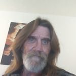 Richard Berger - @richard.berger.1650332 Instagram Profile Photo