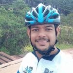 Luis Ricardo| Personal e Biker - @luisricardo_personal Instagram Profile Photo