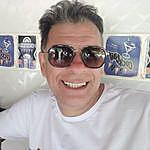 Richard Brazil - @richard_brazil_show Instagram Profile Photo
