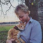 Richard Bruton - @natural_pasture_farms Instagram Profile Photo
