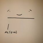 Richard Butts - @dickscartoons Instagram Profile Photo