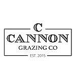 Richard Cannon - @cannongrazing Instagram Profile Photo