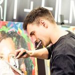 Richard Day - @rchrdday Instagram Profile Photo