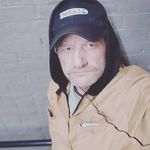 Richard dearing - @dearing4309 Instagram Profile Photo