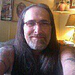 Richard DeBord - @utvolunteer1 Instagram Profile Photo