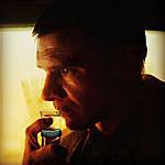 Richard Deckard - @cryinginyerface Instagram Profile Photo