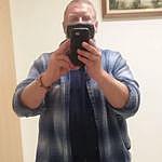 Richard Denny - @denny.richard Instagram Profile Photo