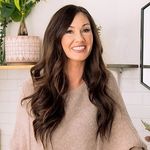 Ashley Digan (Ashley Richard) - @ashleyshaydigan Instagram Profile Photo