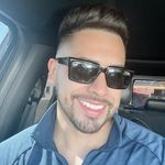 Richard Dominguez - @bp__01 Instagram Profile Photo