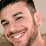 Ricardo Dual - @ricardodualoficial Instagram Profile Photo