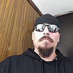 Richard Edgemon - @richard.edgemon.9 Instagram Profile Photo