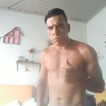 Elizandro Ricardo - @elizandro.ricardo_83 Instagram Profile Photo