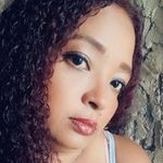 Estelia Cuello Ricardo - @esteliacuelloricardo Instagram Profile Photo
