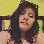 Estelita Ricardo - @estelitaricardo_ Instagram Profile Photo