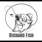 Richard Fish - @richardfish03 Instagram Profile Photo